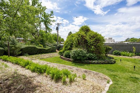 Tiny photo for 2212 E 4500 S, Salt Lake City, UT 84117 (MLS # 2158431)