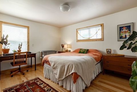 Tiny photo for 2212 E 4500 S, Salt Lake City, UT 84117 (MLS # 2158431)