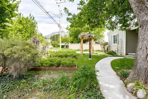 Tiny photo for 2212 E 4500 S, Salt Lake City, UT 84117 (MLS # 2158431)