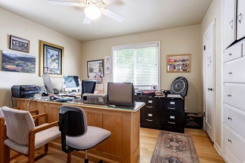Tiny photo for 2212 E 4500 S, Salt Lake City, UT 84117 (MLS # 2158431)