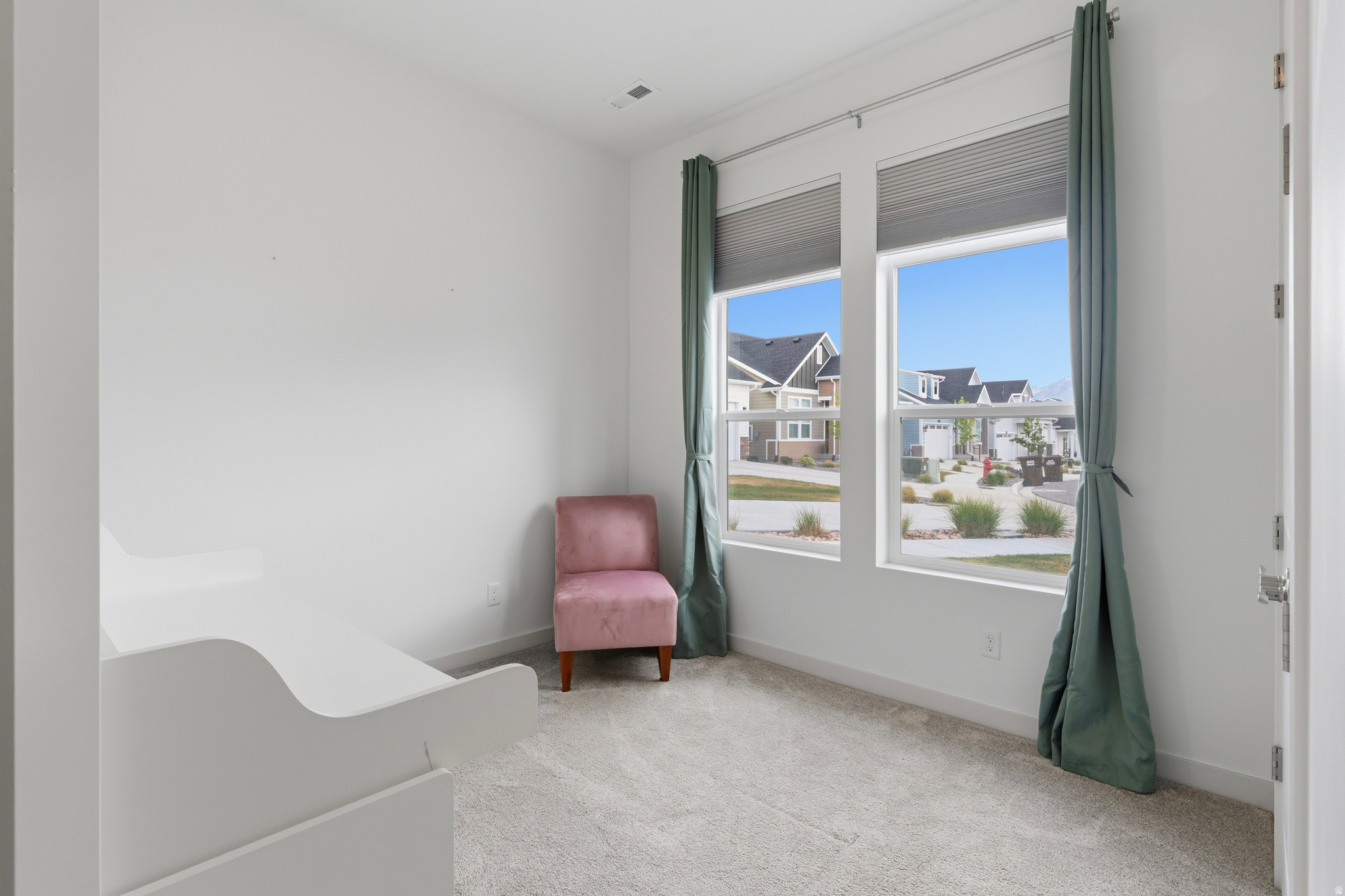 HOMESTEAD - Residential