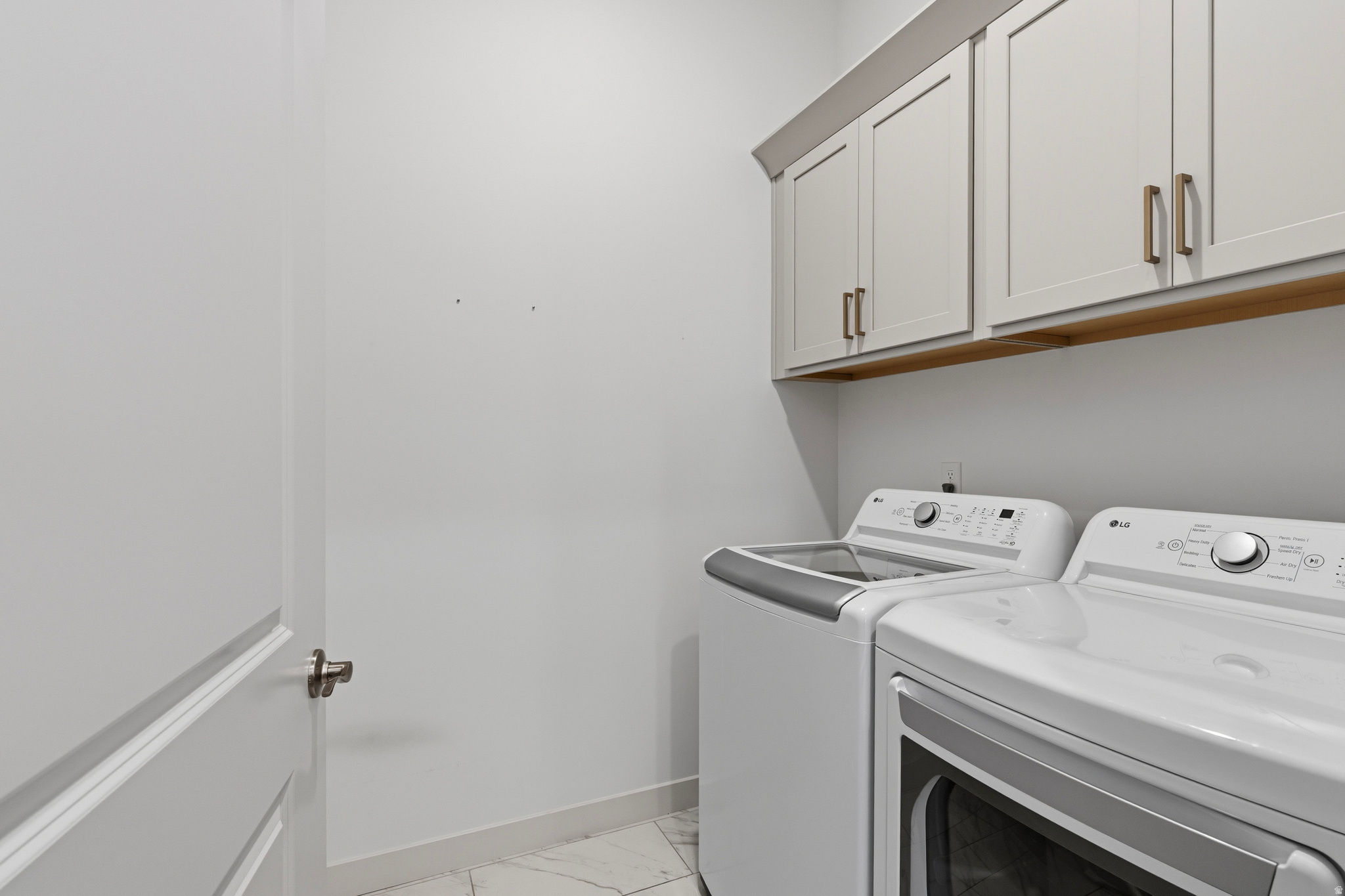 HOMESTEAD - Residential