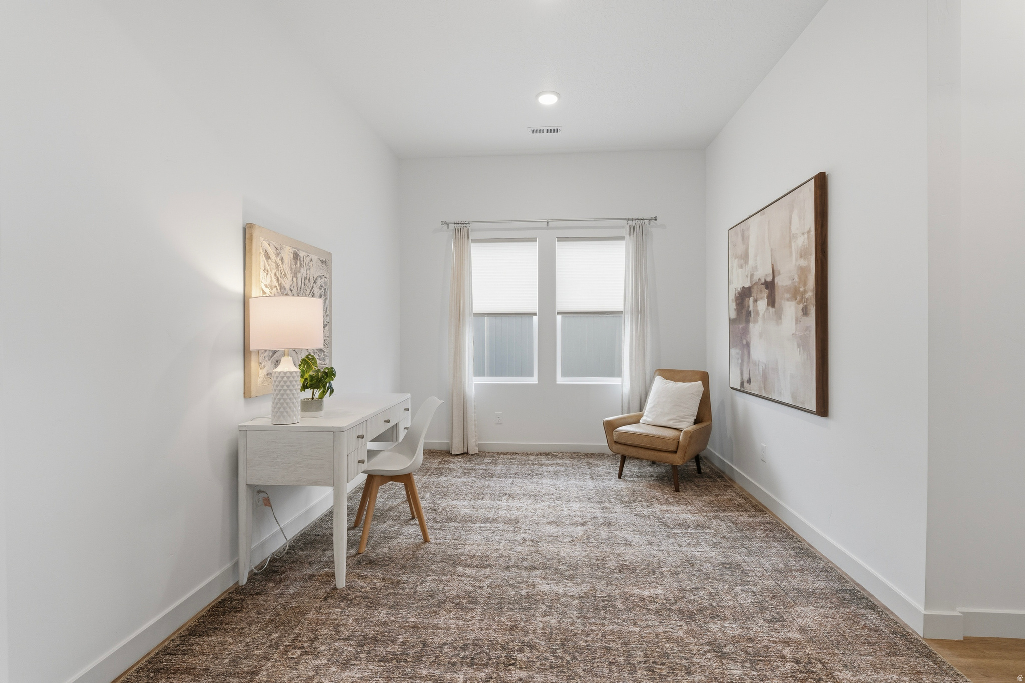 HOMESTEAD - Residential