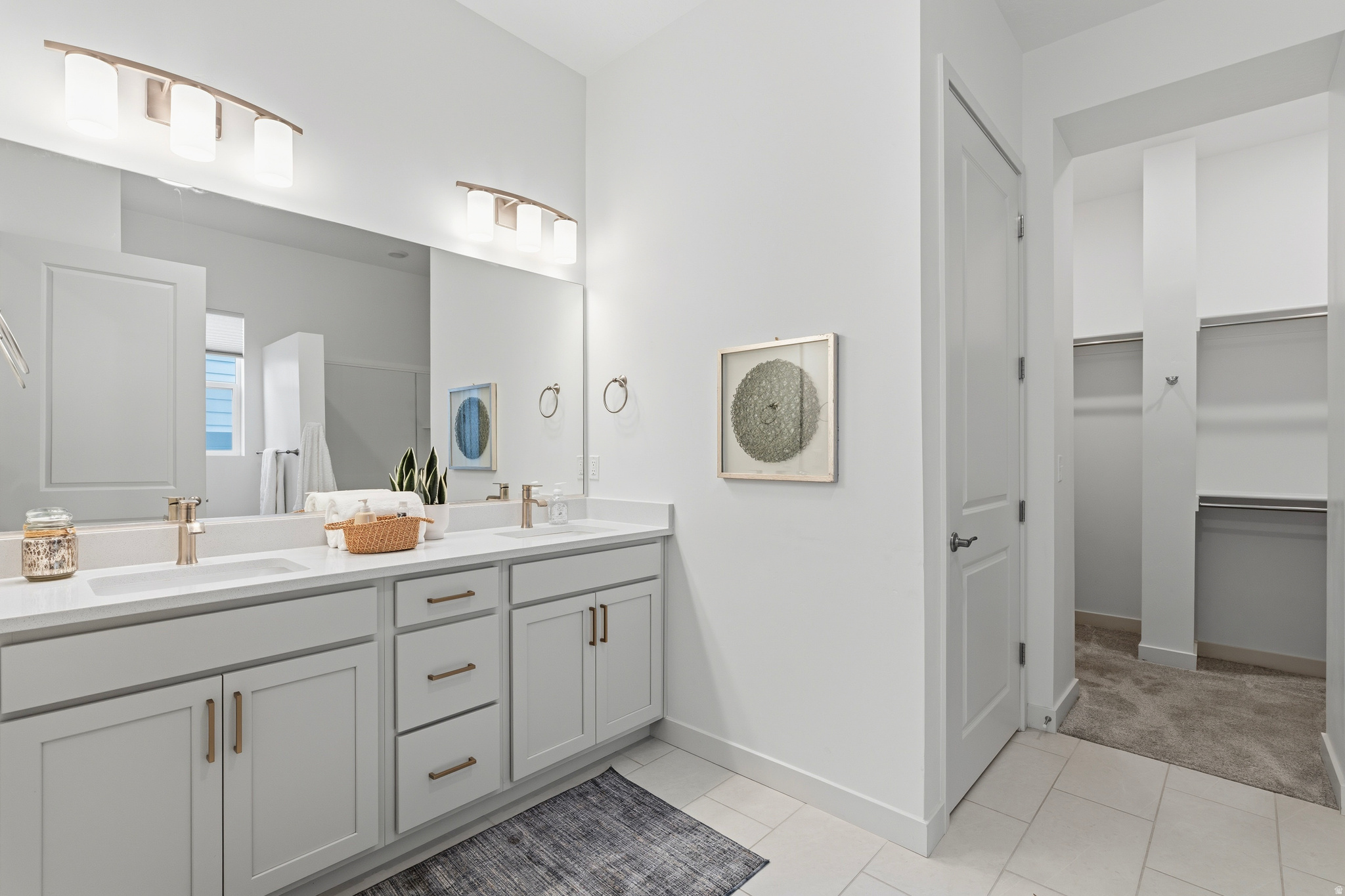 HOMESTEAD - Residential