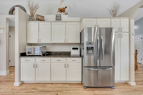 Tiny photo for 9851 S BIRDIE WAY, South Jordan, UT 84009 (MLS # 2129140)