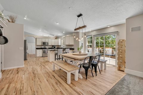 Tiny photo for 9851 S BIRDIE WAY, South Jordan, UT 84009 (MLS # 2129140)