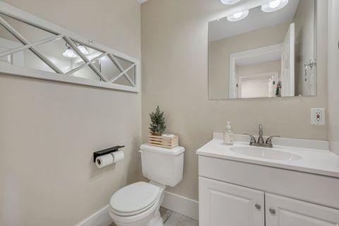 Tiny photo for 9851 S BIRDIE WAY, South Jordan, UT 84009 (MLS # 2129140)