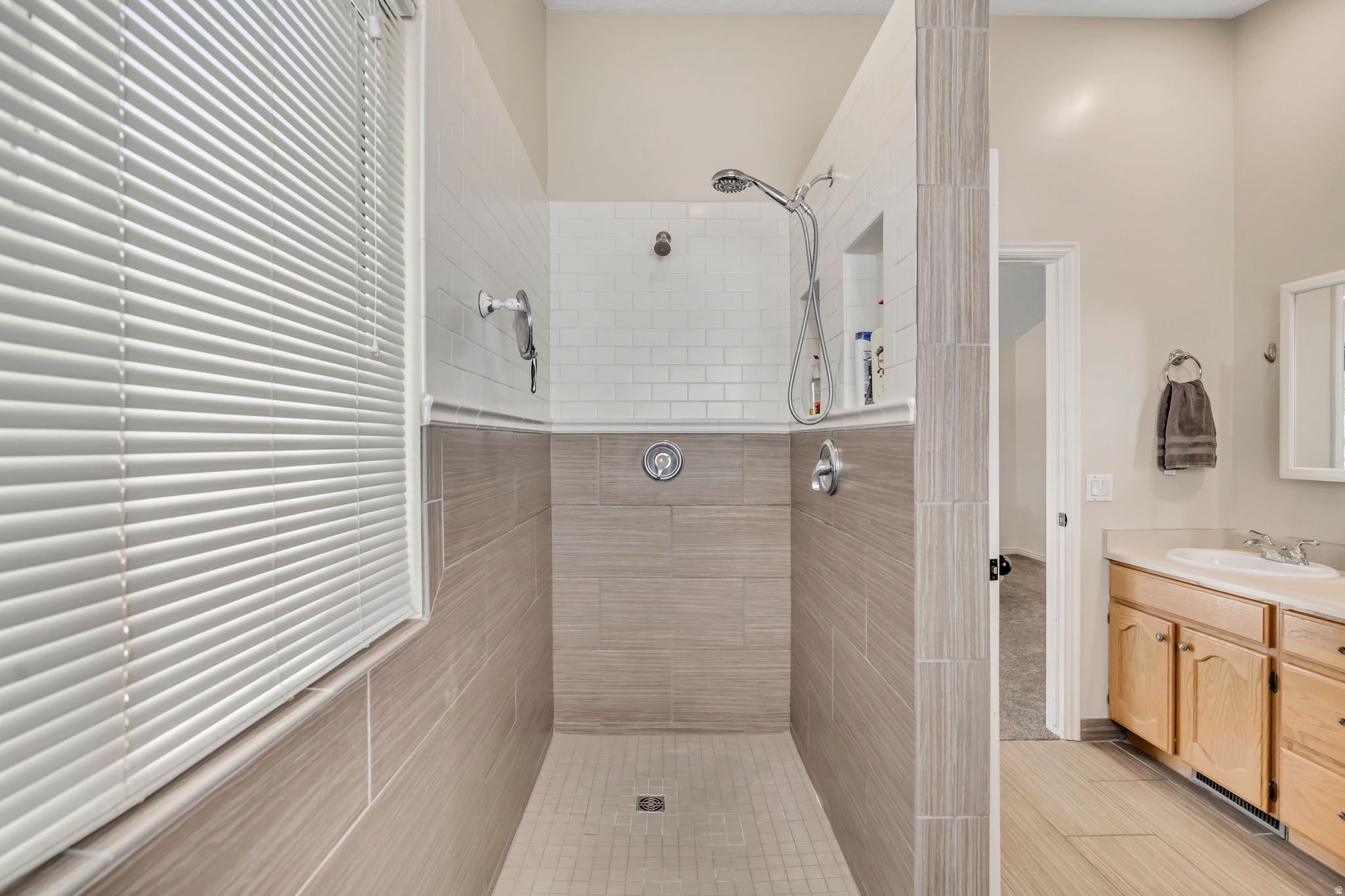 SOUTH RIDGE FAIRWAYS - Residential