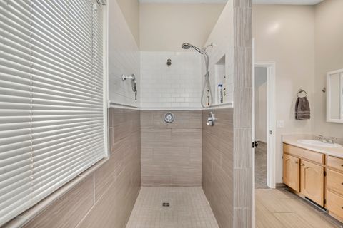 Tiny photo for 9851 S BIRDIE WAY, South Jordan, UT 84009 (MLS # 2129140)