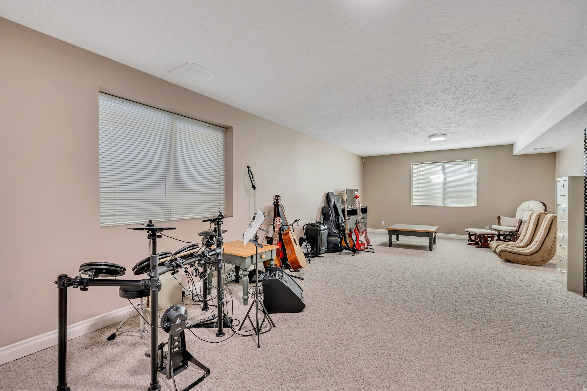 SOUTH RIDGE FAIRWAYS - Residential