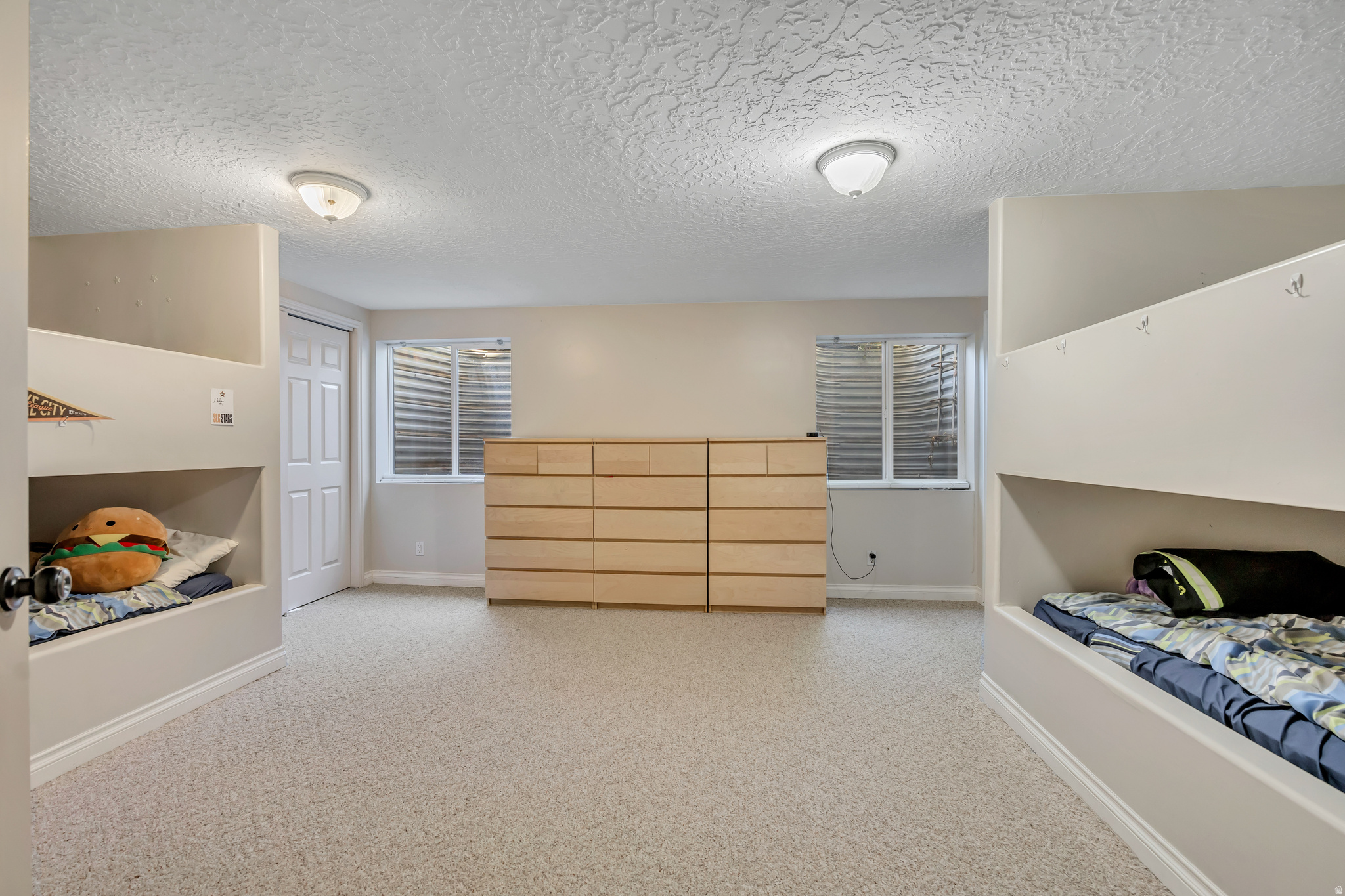 SOUTH RIDGE FAIRWAYS - Residential