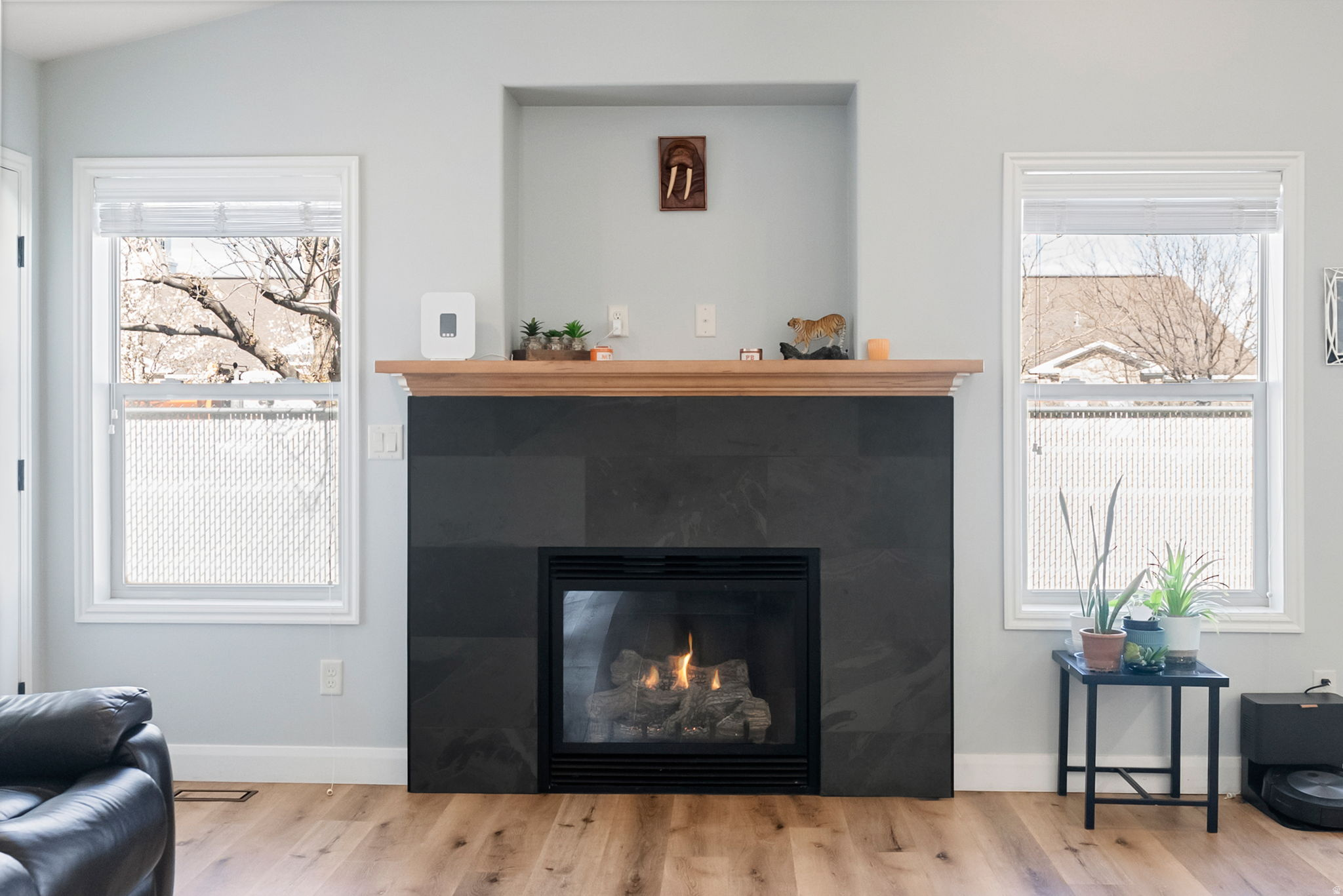 MEADOW VALLEY SUBDIVISION - Residential