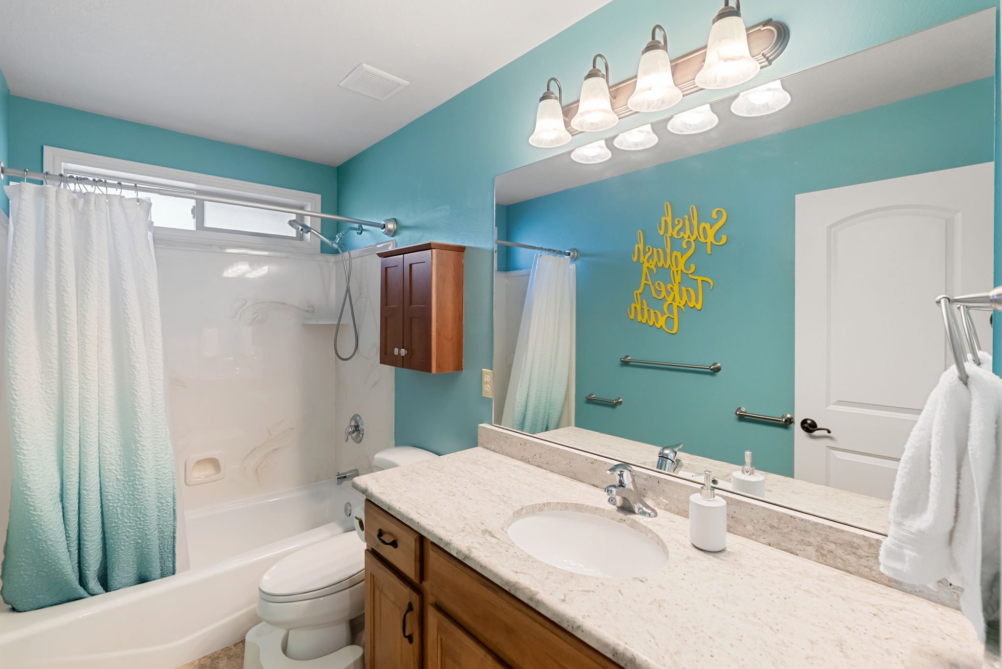 MEADOW VALLEY SUBDIVISION - Residential