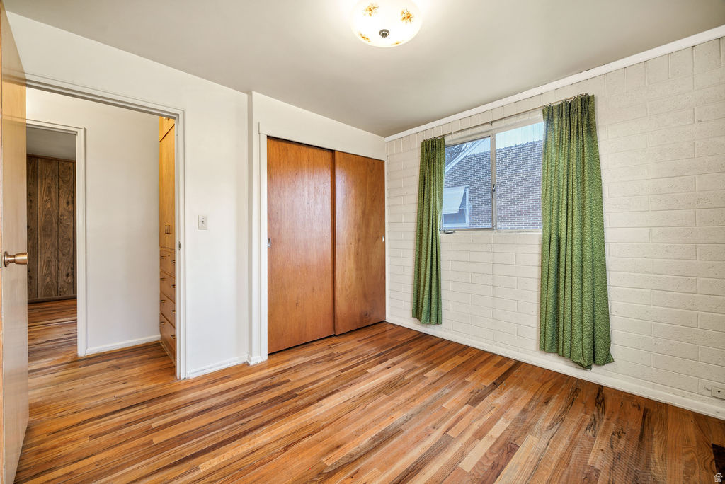 LOGAN ISLAND SURVEY - Residential