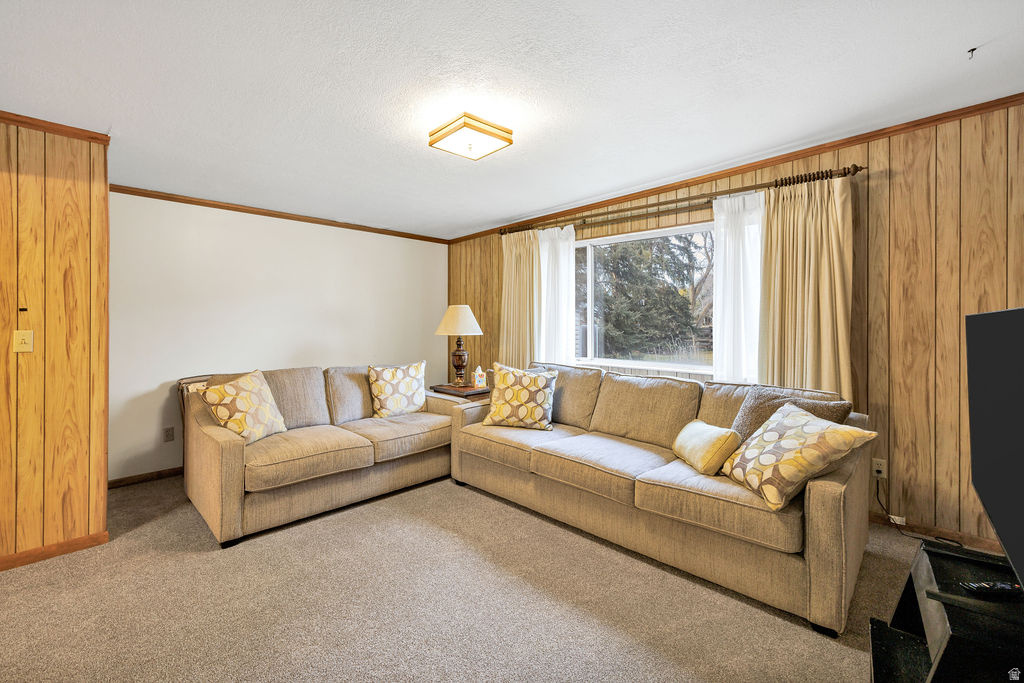 LOGAN ISLAND SURVEY - Residential