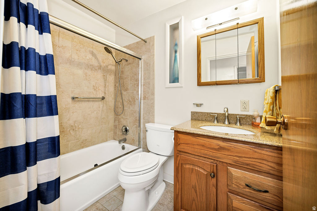 LOGAN ISLAND SURVEY - Residential