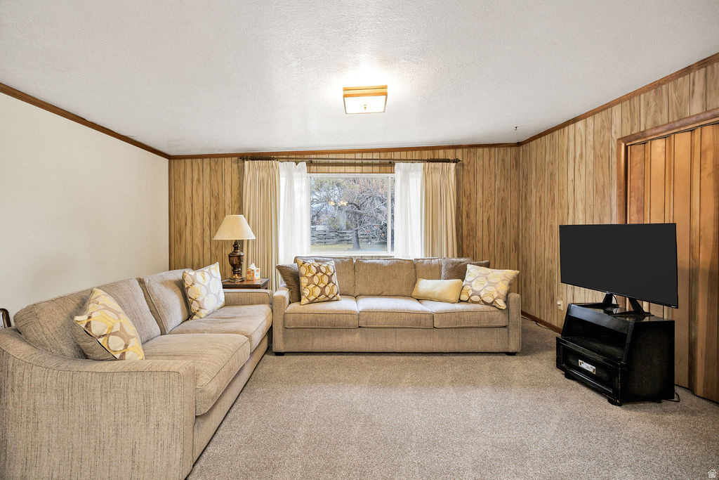 LOGAN ISLAND SURVEY - Residential