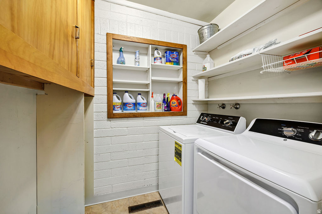 LOGAN ISLAND SURVEY - Residential