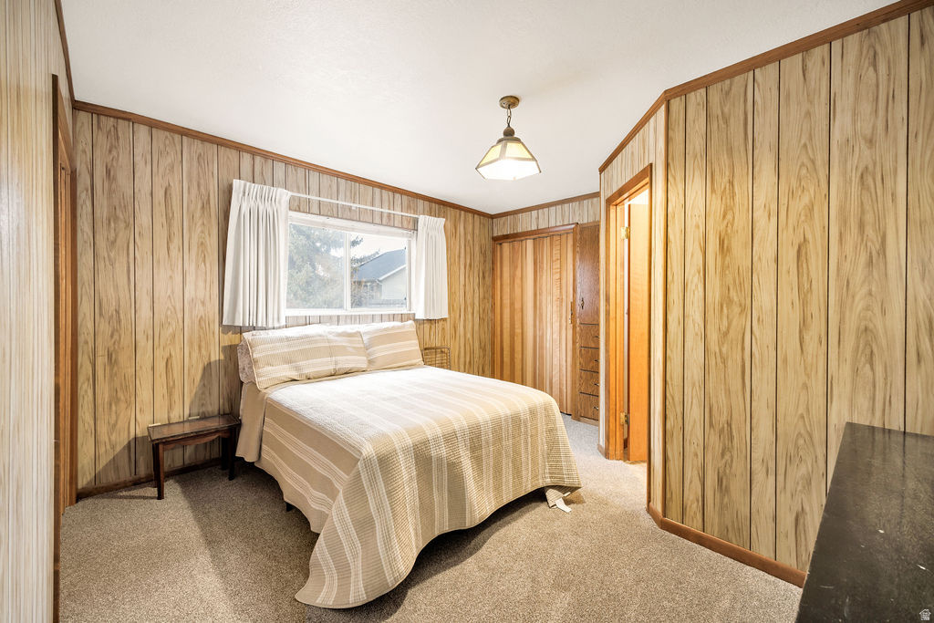 LOGAN ISLAND SURVEY - Residential