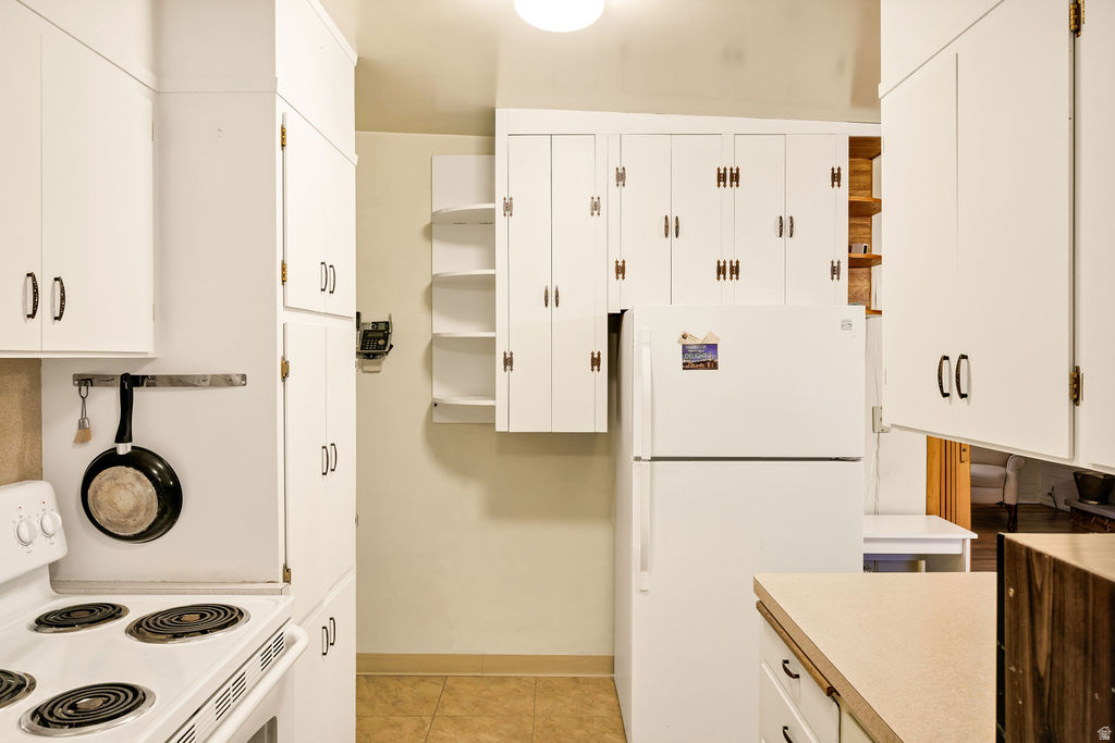 LOGAN ISLAND SURVEY - Residential