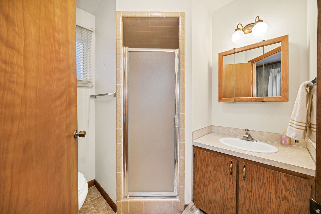 LOGAN ISLAND SURVEY - Residential