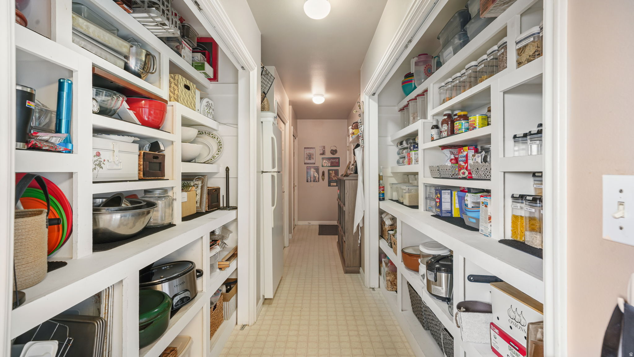 CEDAR COVE - Residential