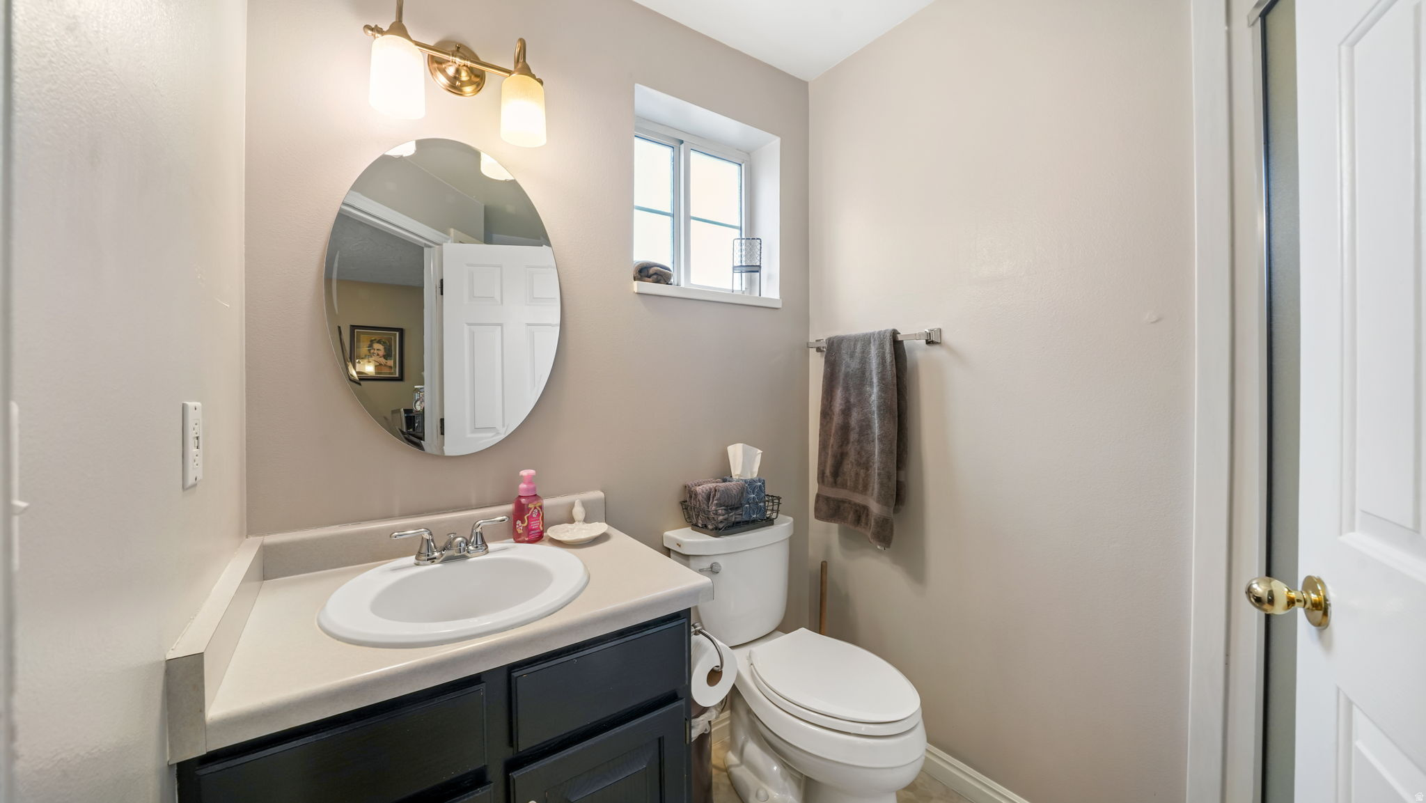 CEDAR COVE - Residential