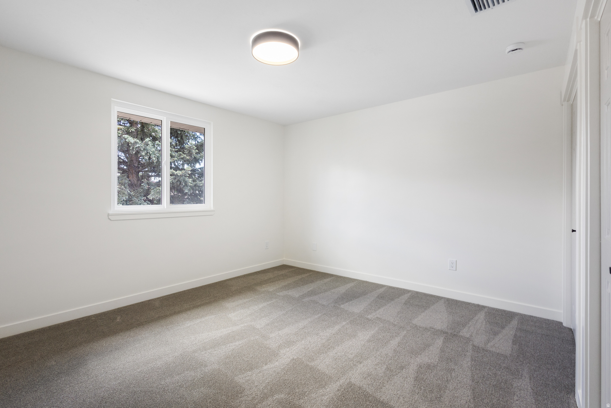 MEADOWS - Residential