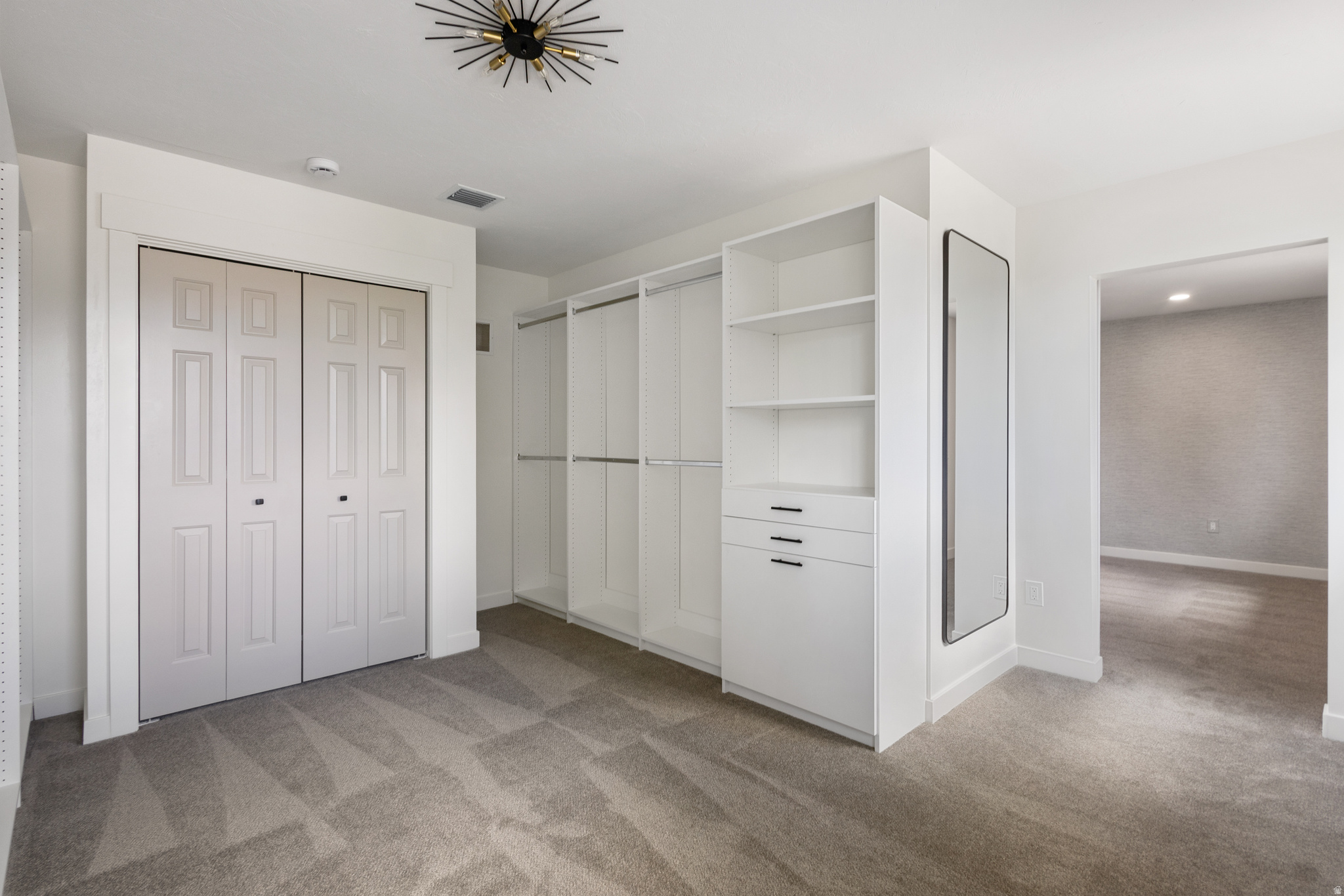 MEADOWS - Residential