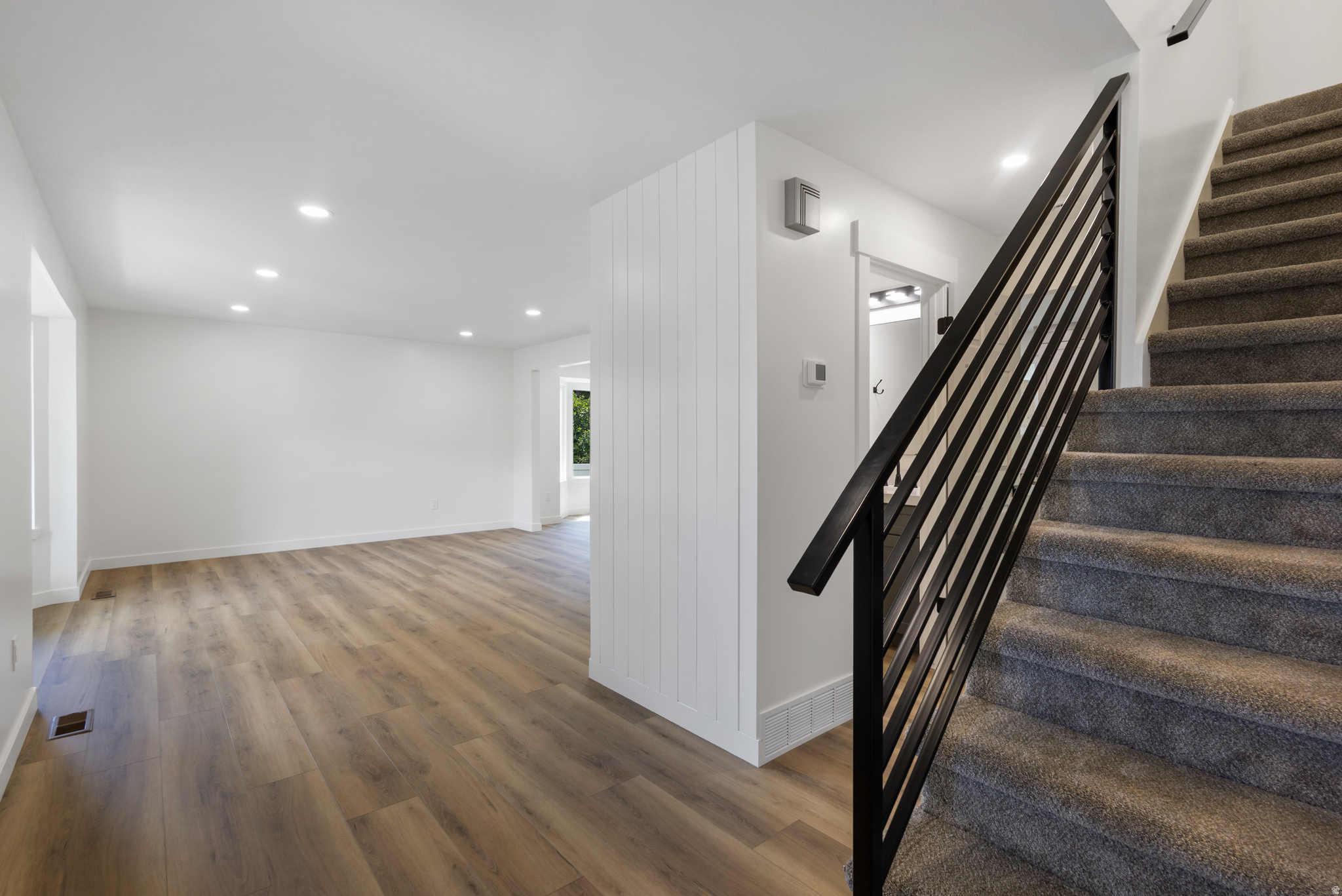 MEADOWS - Residential