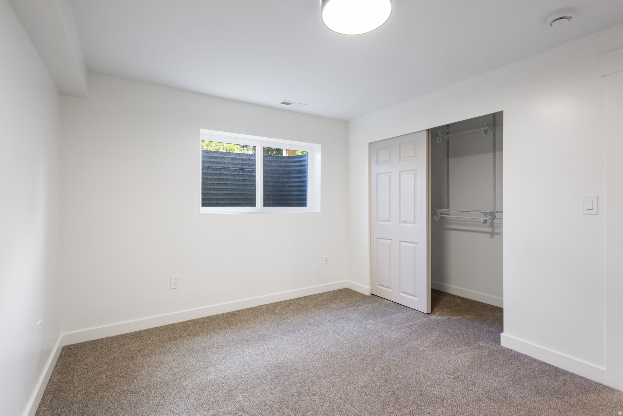 MEADOWS - Residential