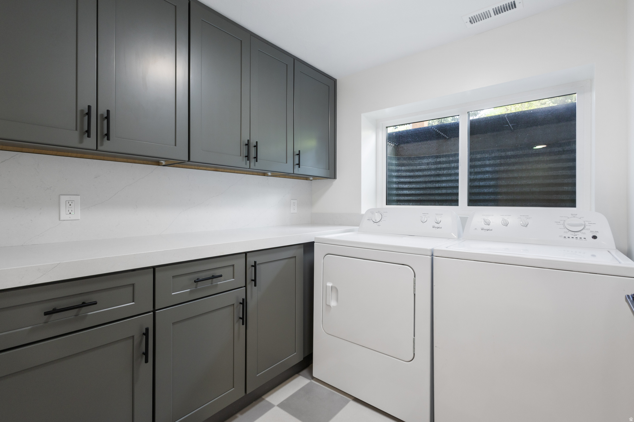 MEADOWS - Residential
