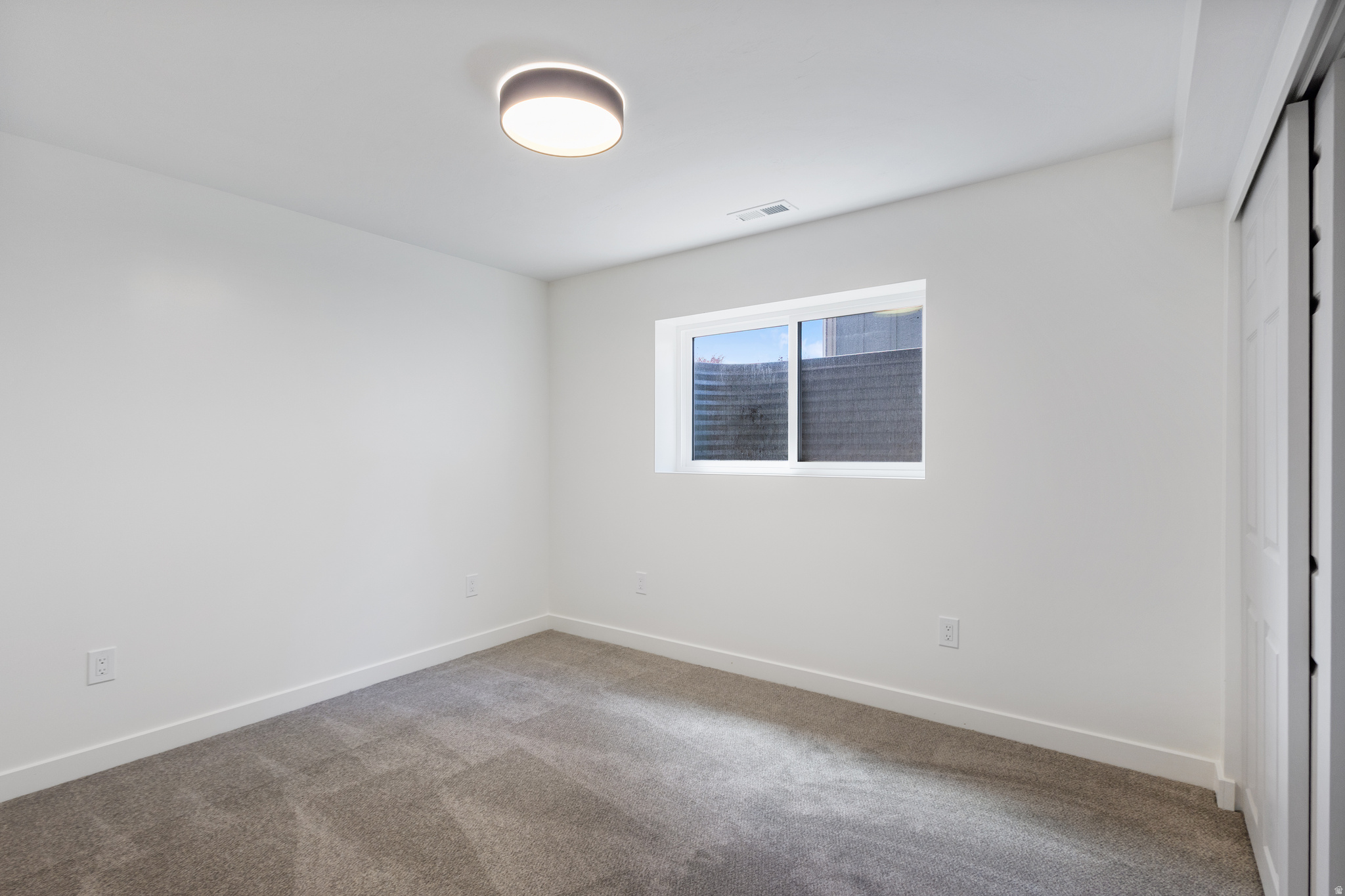 MEADOWS - Residential