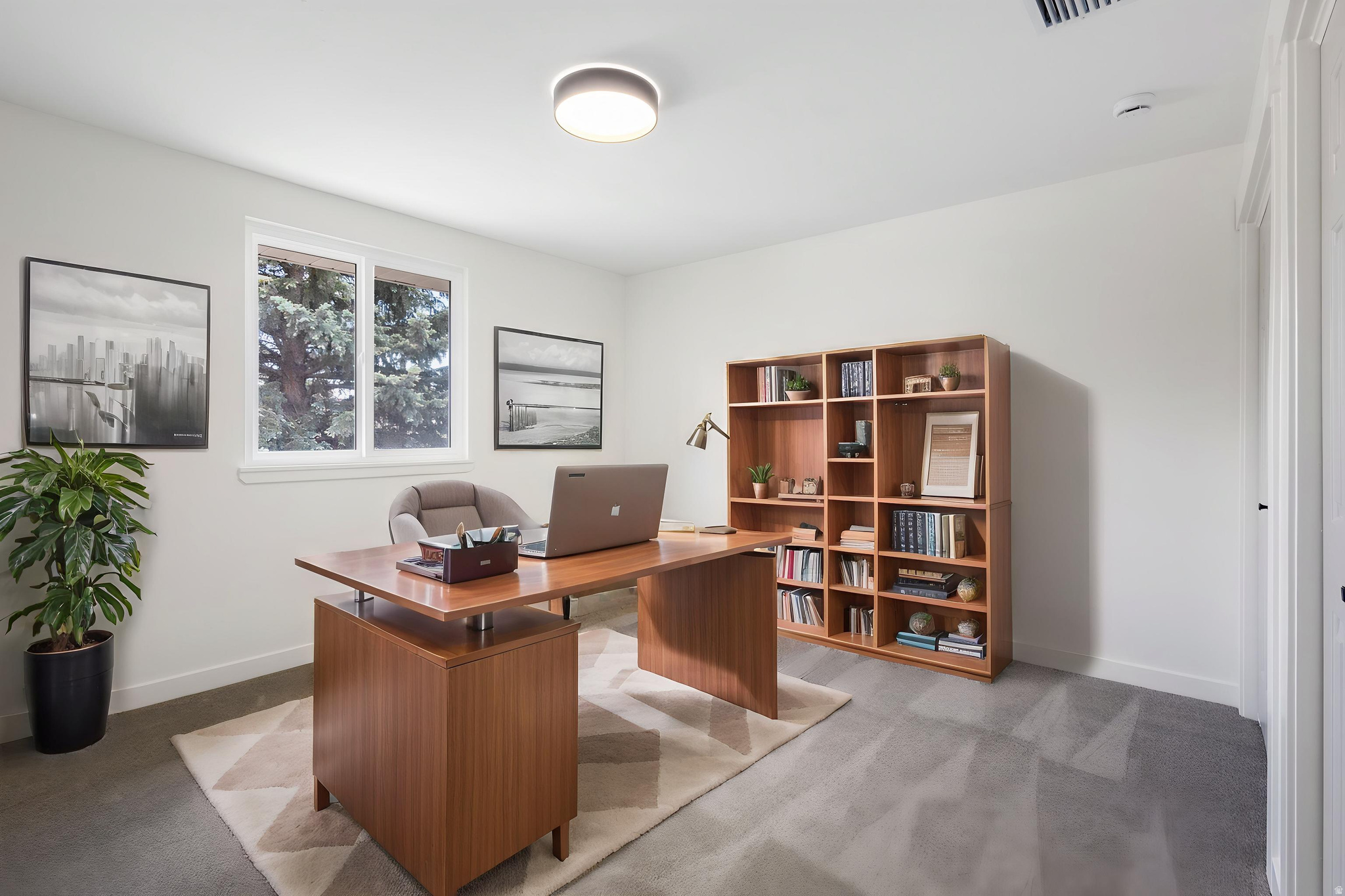 MEADOWS - Residential