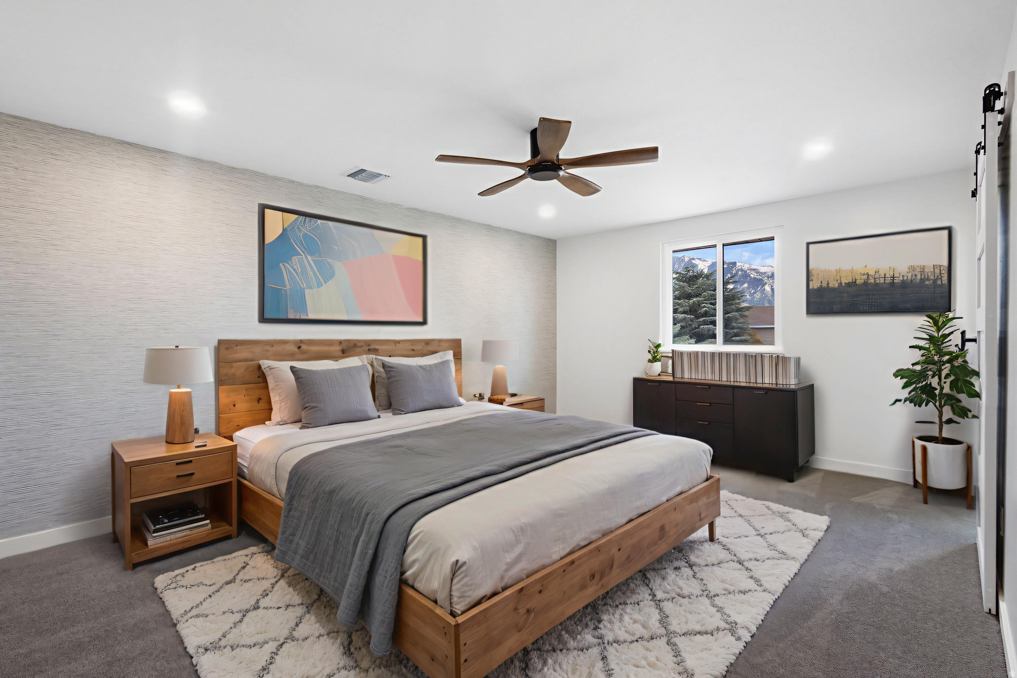 MEADOWS - Residential