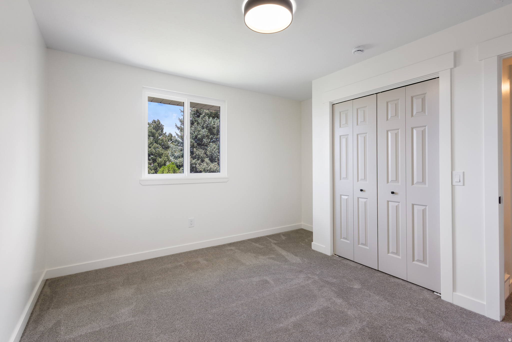 MEADOWS - Residential