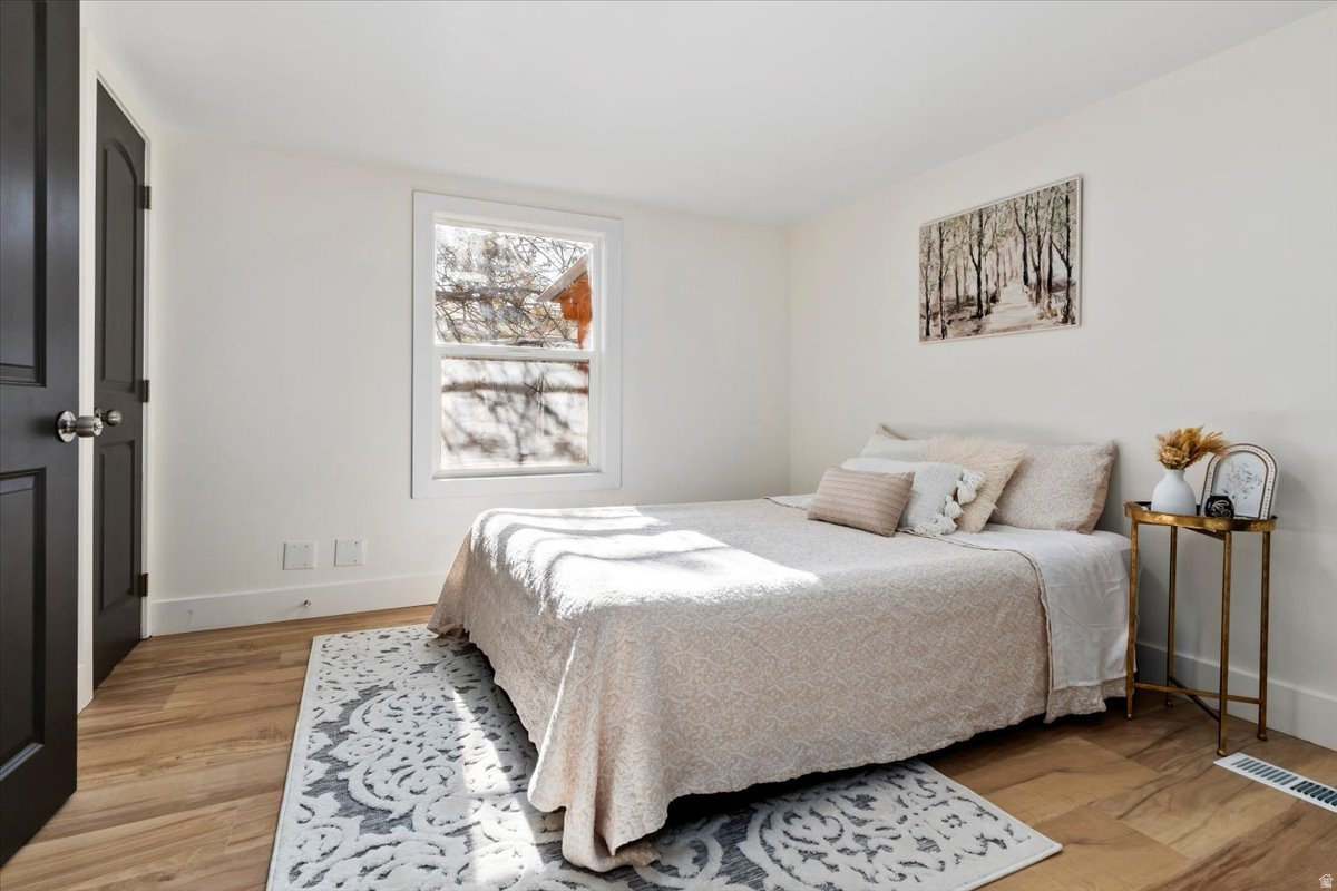 BROOKSIDE MANUFACTURED HOME PARK - Residential