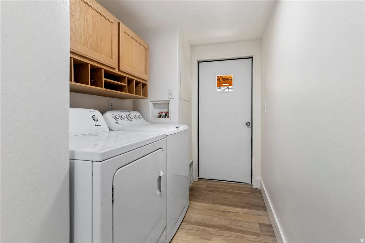 BROOKSIDE MANUFACTURED HOME PARK - Residential