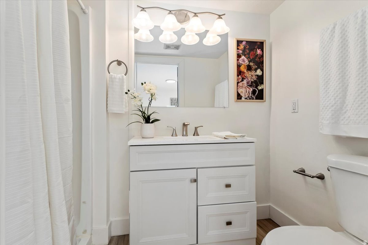 BROOKSIDE MANUFACTURED HOME PARK - Residential