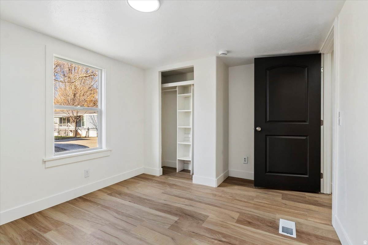 BROOKSIDE MANUFACTURED HOME PARK - Residential