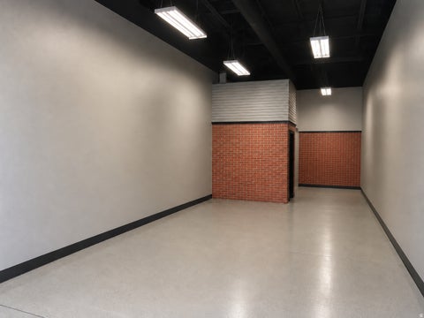 Tiny photo for 1072 W SOUTH JORDAN PKWY #B, South Jordan, UT 84095 (MLS # 2180180)