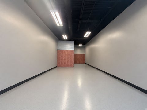 Tiny photo for 1072 W SOUTH JORDAN PKWY #B, South Jordan, UT 84095 (MLS # 2180180)