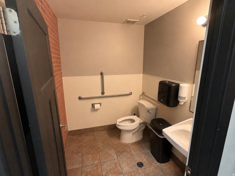 Tiny photo for 1072 W SOUTH JORDAN PKWY #B, South Jordan, UT 84095 (MLS # 2180180)
