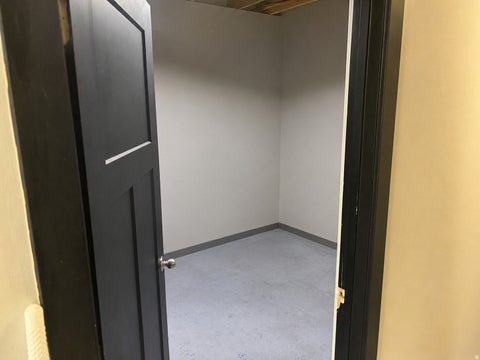 Tiny photo for 1072 W SOUTH JORDAN PKWY #B, South Jordan, UT 84095 (MLS # 2180180)