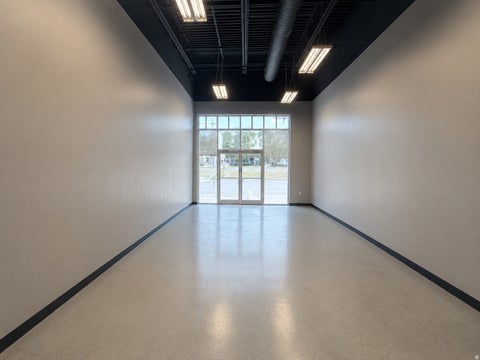 Tiny photo for 1072 W SOUTH JORDAN PKWY #B, South Jordan, UT 84095 (MLS # 2180180)