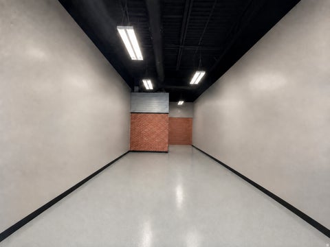 Tiny photo for 1072 W SOUTH JORDAN PKWY #B, South Jordan, UT 84095 (MLS # 2180180)