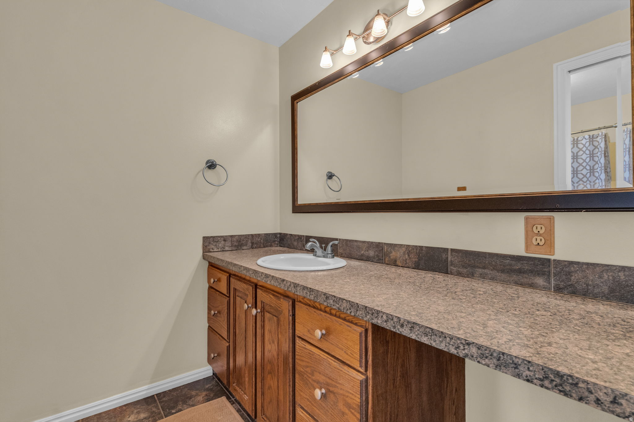 WHITE SAGE - Residential