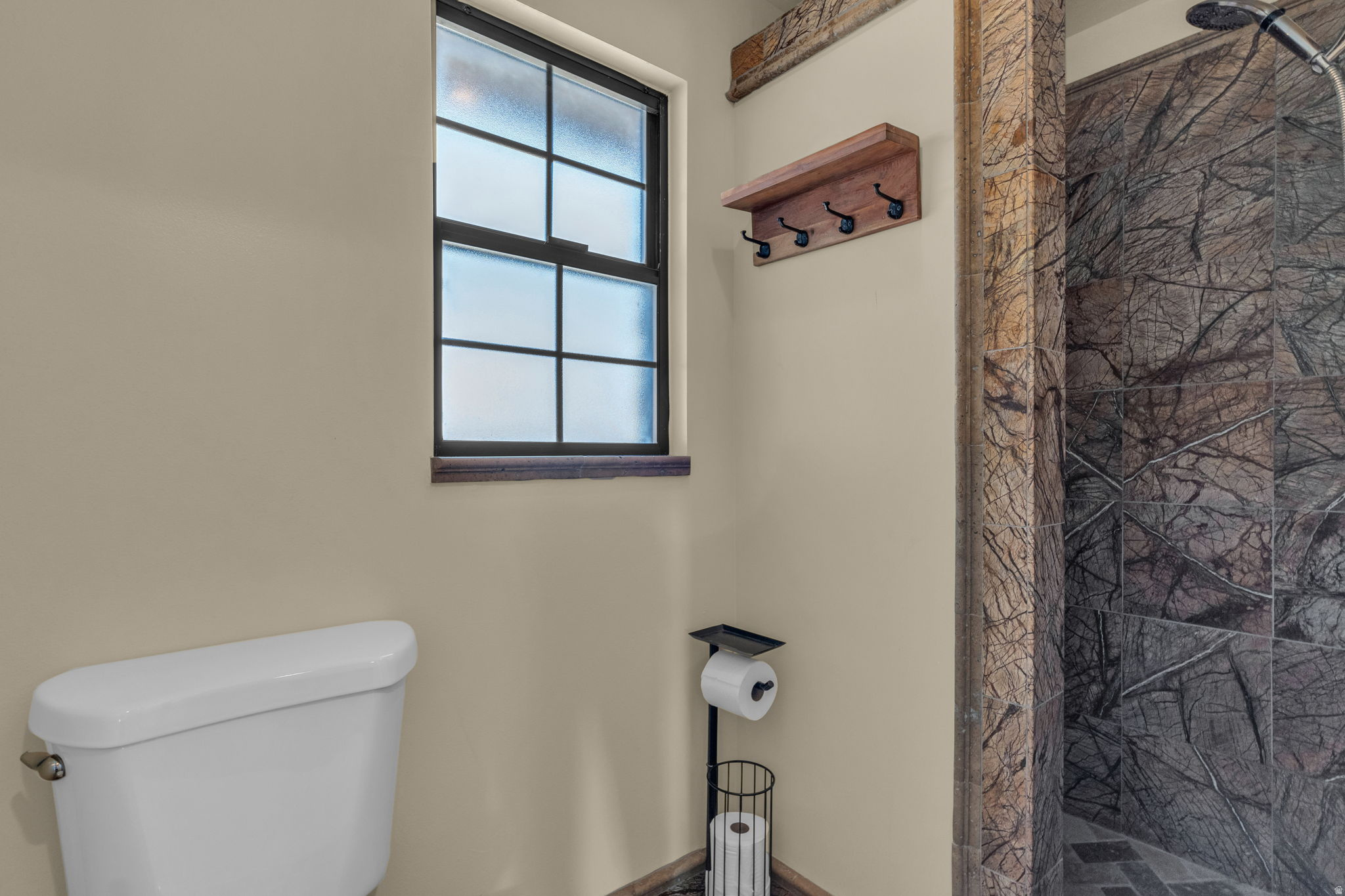 WHITE SAGE - Residential