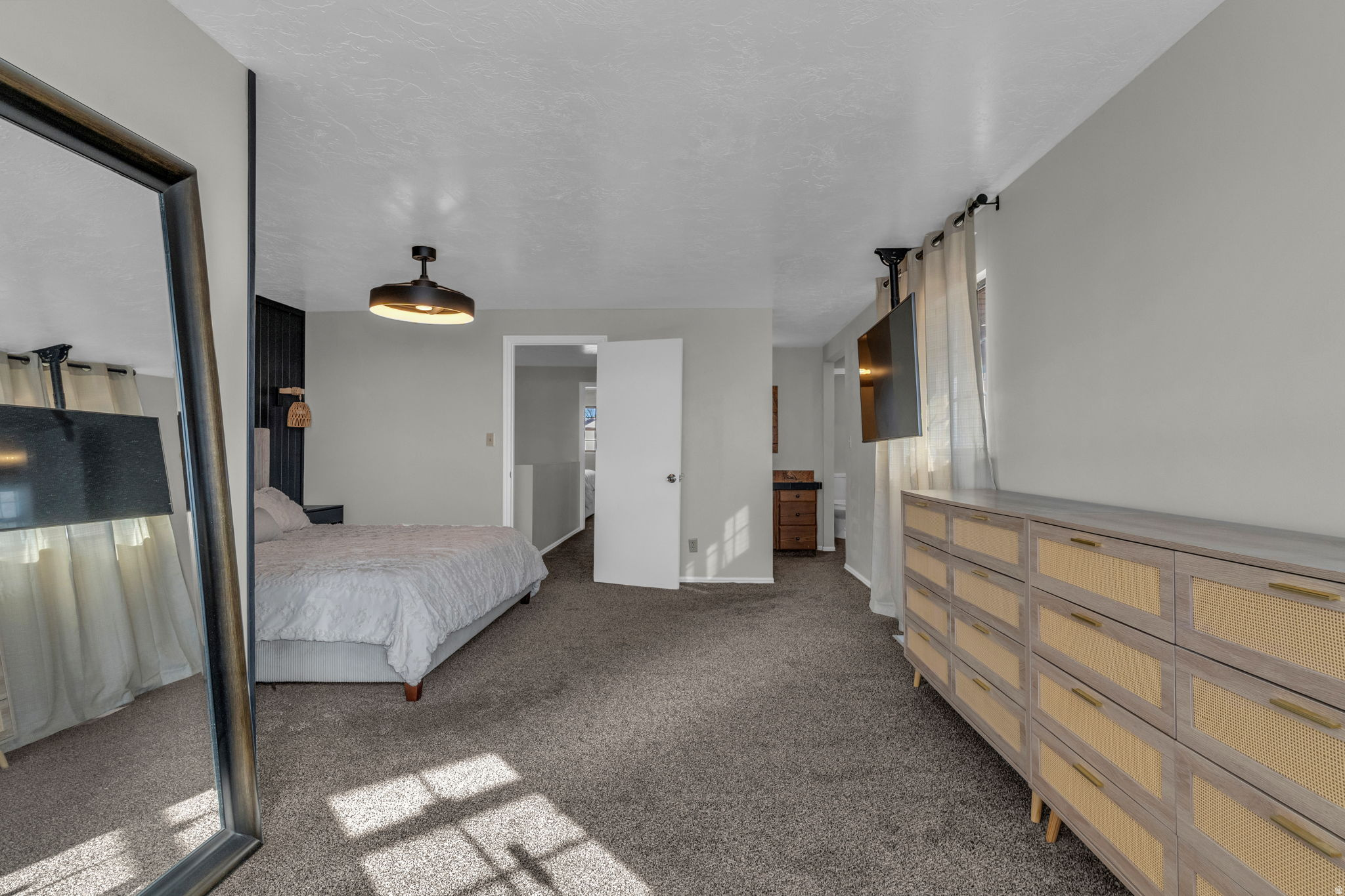 WHITE SAGE - Residential