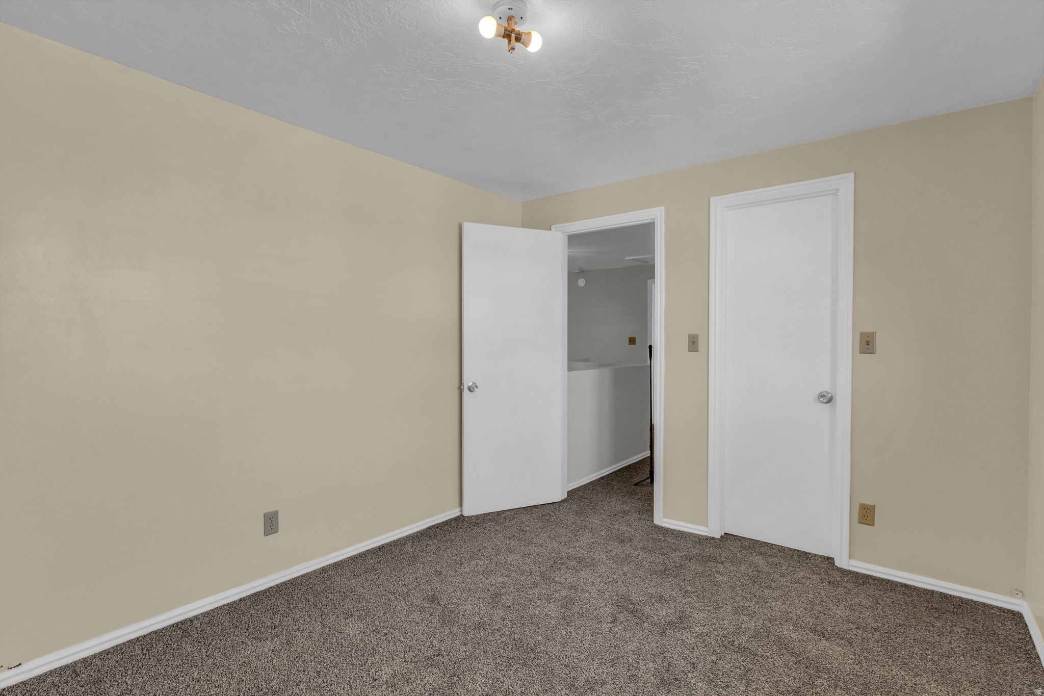 WHITE SAGE - Residential